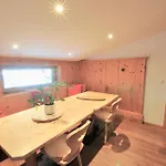 Mirabelle 3* Ellmau