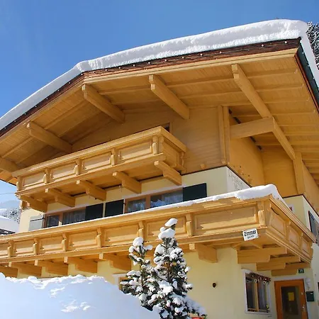 Mirabelle Bed & Breakfast 3*