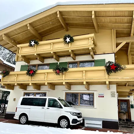 Mirabelle לינה וארוחת בוקר