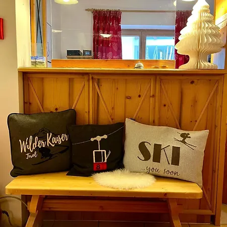 Mirabelle לינה וארוחת בוקר