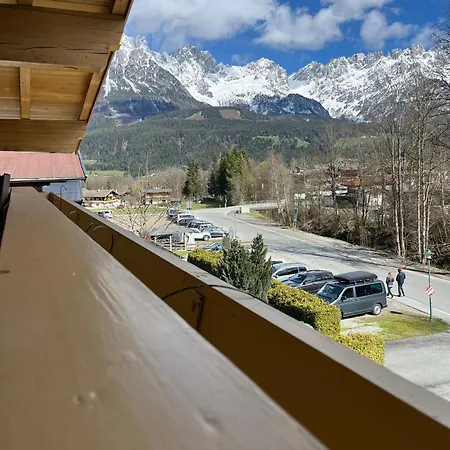 Mirabelle B&B