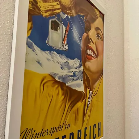Mirabelle 3*