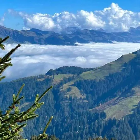 Mirabelle 3* אלמאו