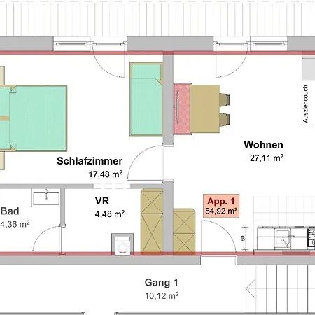 Mirabelle אלמאו