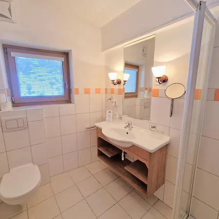 Mirabelle 3*
