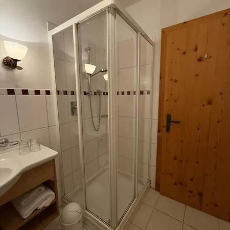 Mirabelle 3*