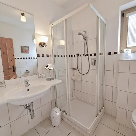Mirabelle 3*
