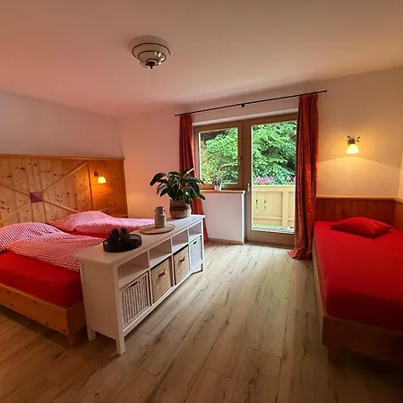 Mirabelle 3* Ellmau