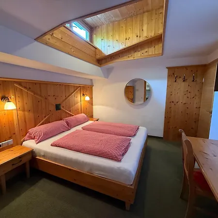 Mirabelle 3* Ellmau