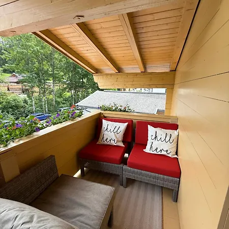 Mirabelle Bed & Breakfast 3*