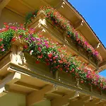 Mirabelle 3*