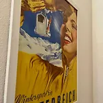 Mirabelle 3*