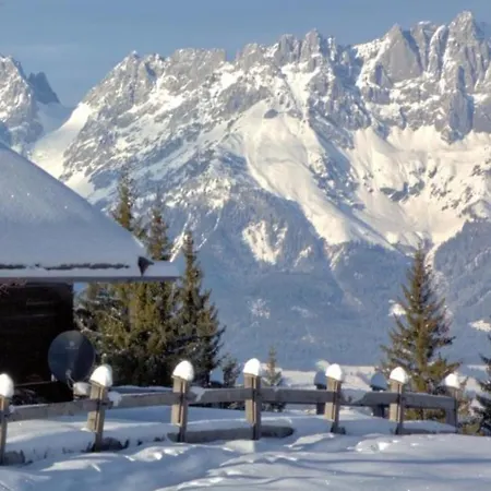 Mirabelle Отель типа 