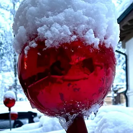 Mirabelle Отель типа 