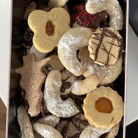 Mirabelle Отель типа 