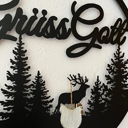 Mirabelle Отель типа 