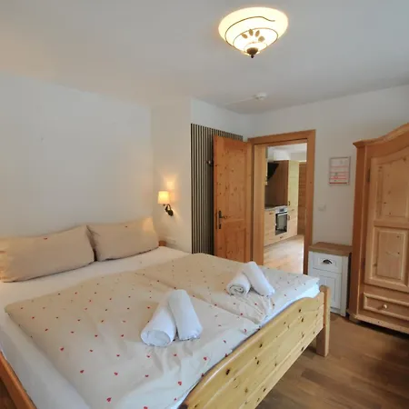 Mirabelle B&B