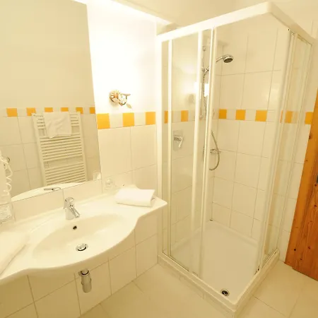 Mirabelle Отель типа 