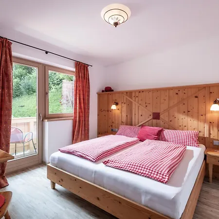 Mirabelle Отель типа 