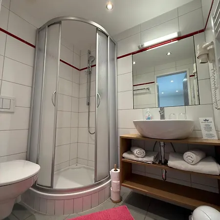 Mirabelle 3* Ellmau