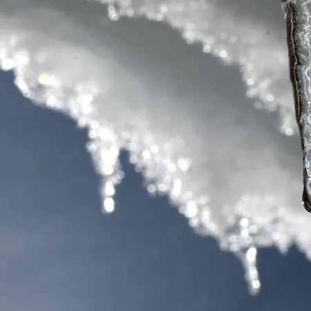 Mirabelle Отель типа 