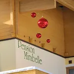 Mirabelle 3* Ellmau