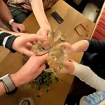 Mirabelle Ellmau