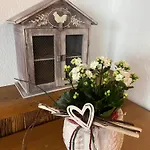 Mirabelle 3* Ellmau