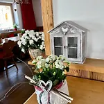 Nocleg ze śniadaniem Mirabelle Ellmau