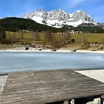 Mirabelle