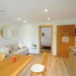 Mirabelle 3* Ellmau
