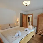 Mirabelle Nocleg ze śniadaniem