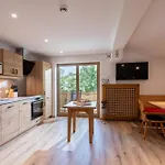 Mirabelle 3* Ellmau