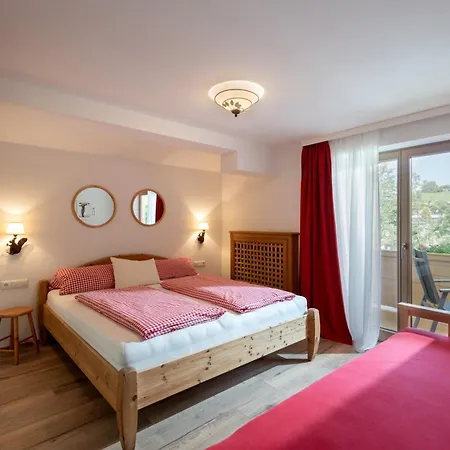 Mirabelle 3*