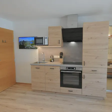 Mirabelle 3* Ellmau