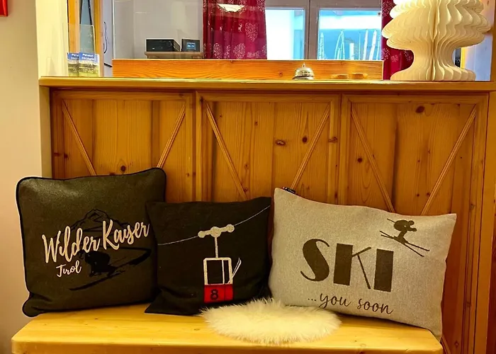 Mirabelle Bed & Breakfast