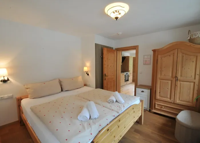 Mirabelle Bed & Breakfast